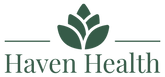 Haven Health