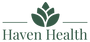 Haven Health