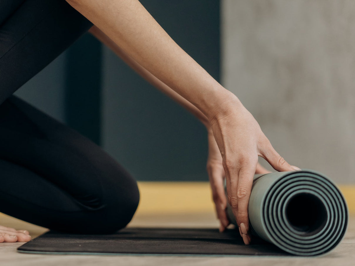 Why Sustainable Living Supports Better Wellness