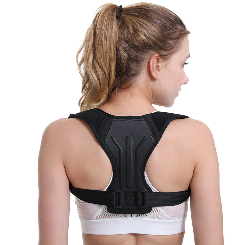 Posture Support Correction Belt
