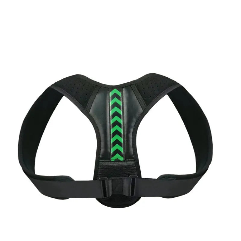Adjustable Posture Corrector Belt