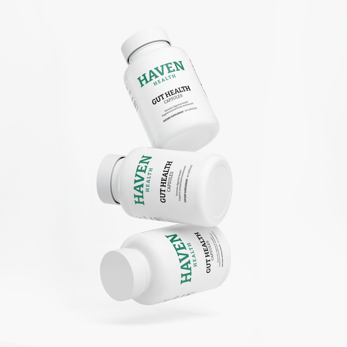 Gut Health