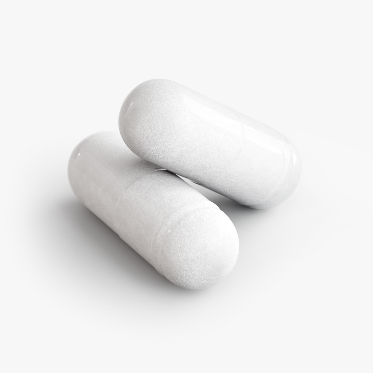 Probiotic & Prebiotics