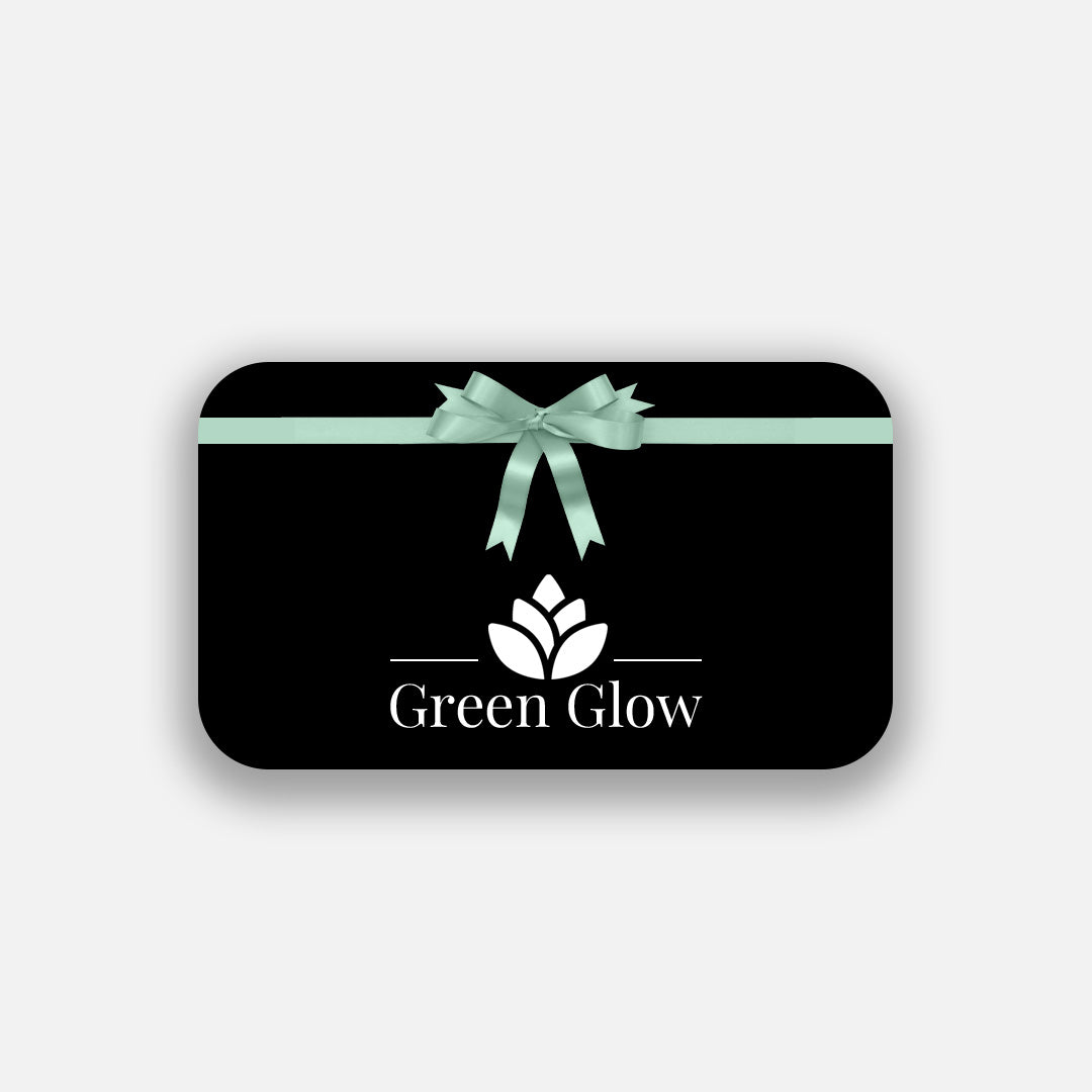 Haven Health Gift Card