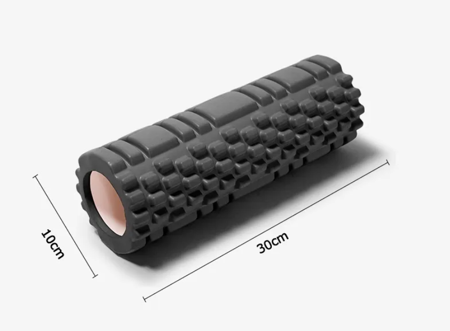 EVA Foam Fitness Roller