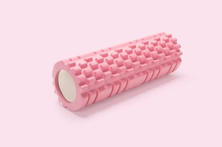 EVA Foam Fitness Roller