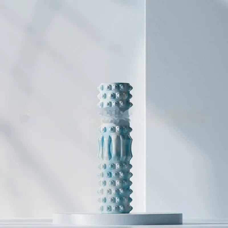 Deep Tissue Fitness Foam Roller