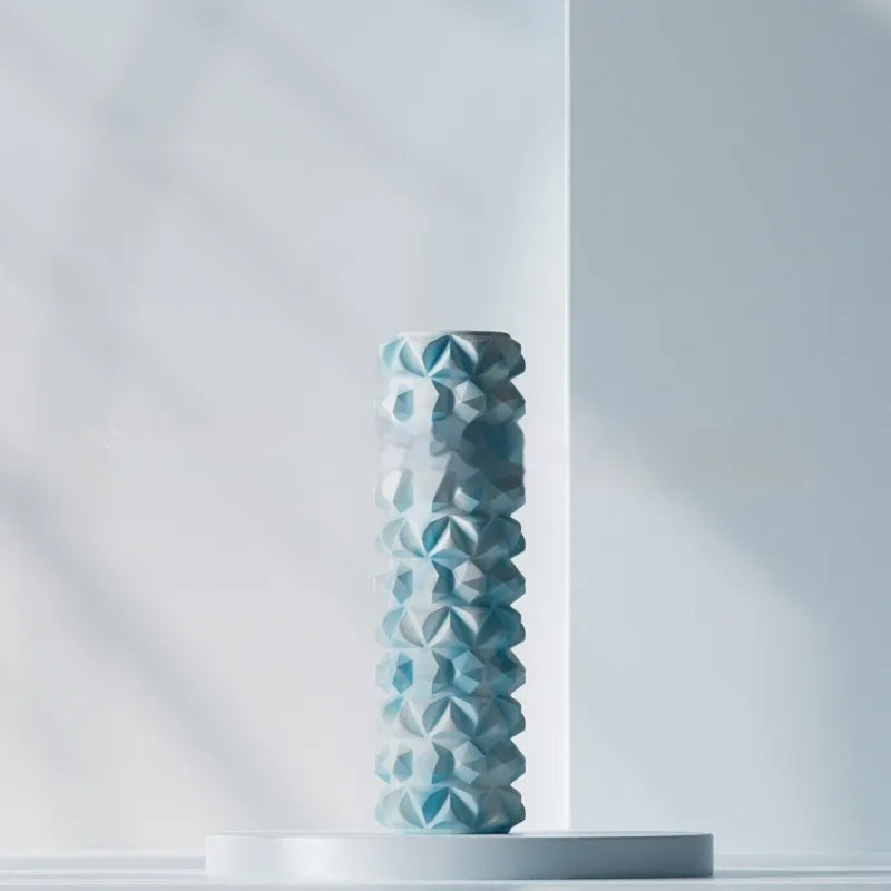 Deep Tissue Fitness Foam Roller