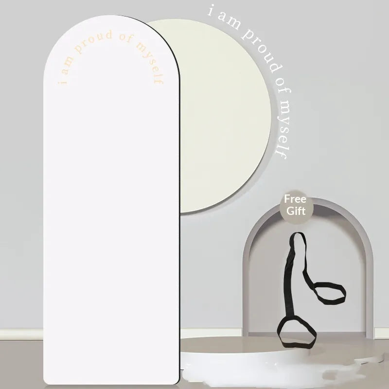 Anti Slip Natural Rubber Yoga Mat